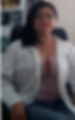 Sandra Patricia Reyes Ortiz