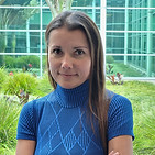 Foto 2025 - Isabel Cristina Gomez Betancur.jpg