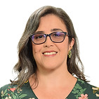 Carolina Soto Méndez - Carolina Soto-Méndez.jpg