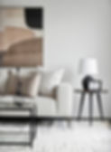 Living room home staging gatineau.jpeg