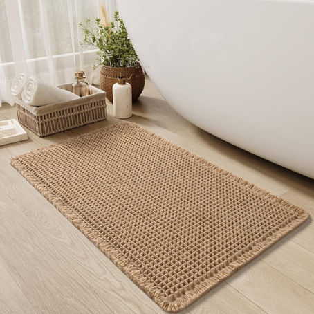 10 Aesthetic Amazon Bathroom Finds to Instantly Upgrade Your Space