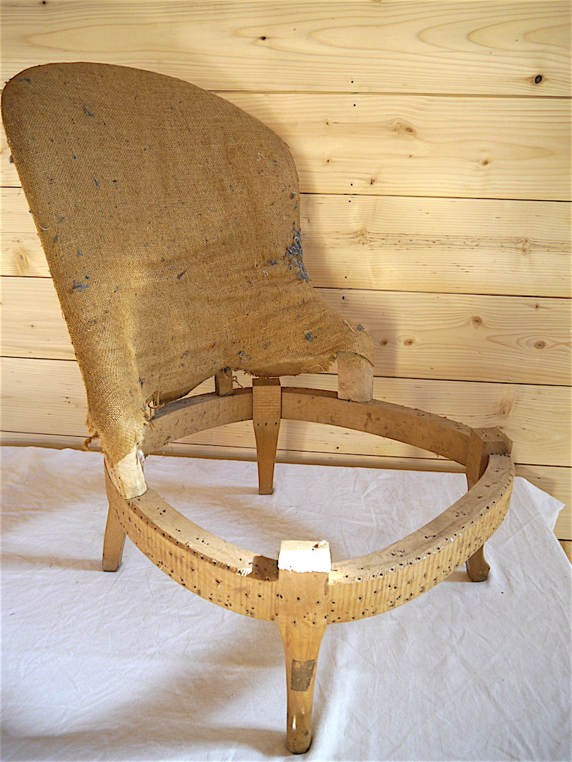 Chauffeuse__à_rénover