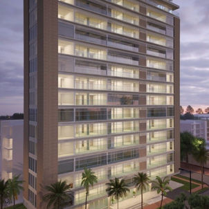 dificios de Vivienda Pabellones de exposiciones Clínica Hospital Valle del Cauca Cali Bogota Bucaramanga arquitectura hospitalaria alta complejidad Colombia diseño de hospitales clinicas diseño cirugia arquitectos hospitalarios San Andres Providencia Bucaramanga