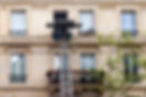 AdobeStock_52237295-min.jpeg