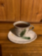 かふぇたかのオリジナルブレンド