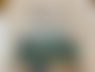 珈琲セミナー（基礎編）