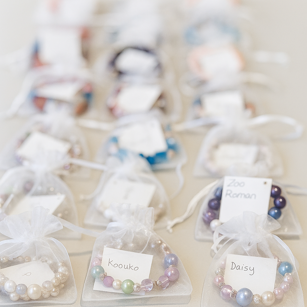 ChatGPT Image Aug 21, 2025, 10_06_32 PM.png