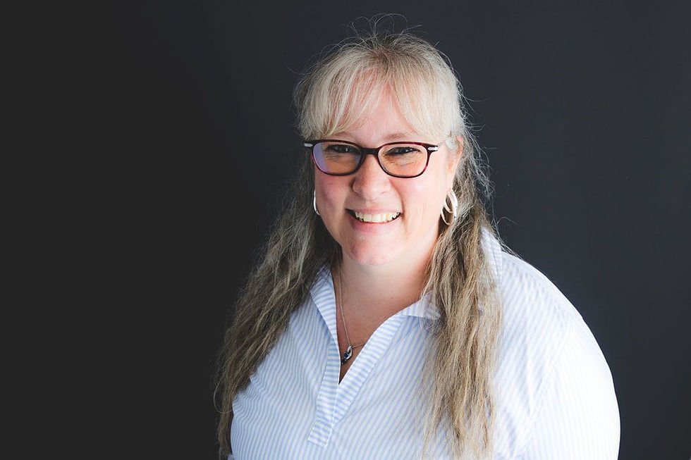 jen-s-picture.jpg