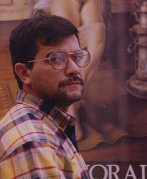 nago filocultura numas gil colombia