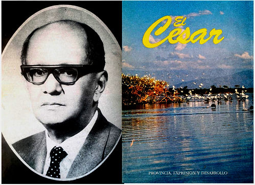 cesar01.jpg