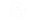 registrada T BRANCO.png