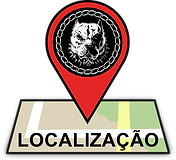 canil fel den bull localização
