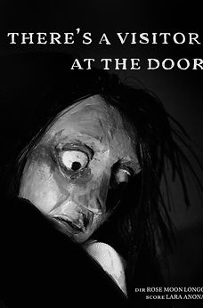 Theres a Visitor at the Door.jpg