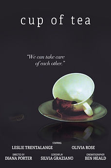 cup of tea.jpg