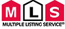 mls-logo1.jpg