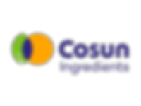 cosun logo