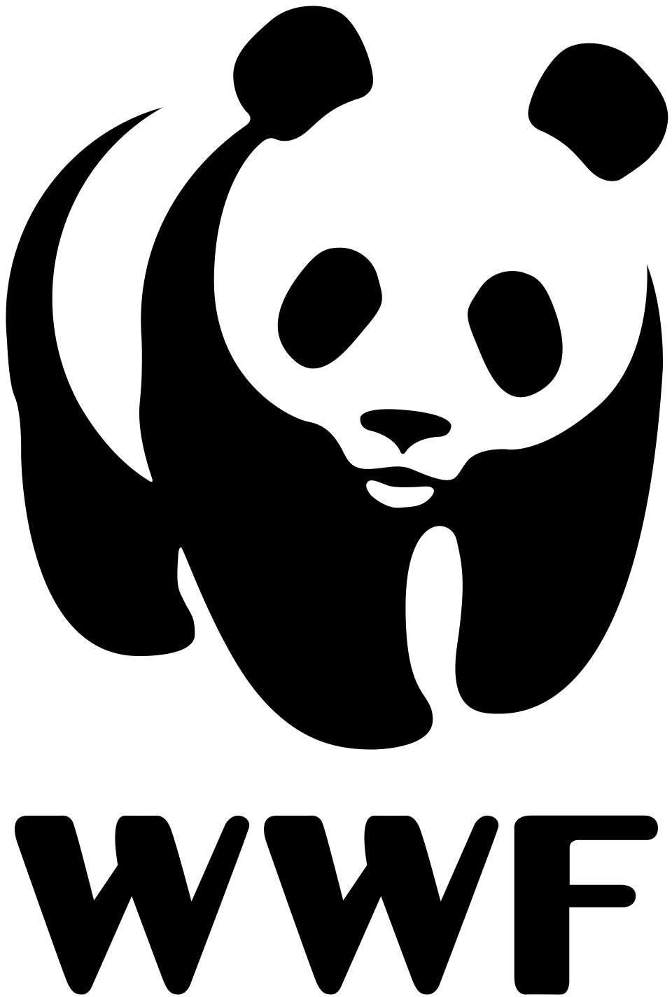 WFF Logo
