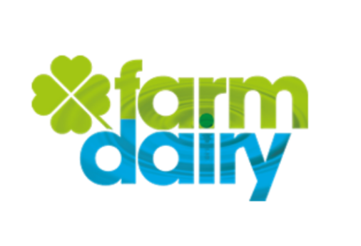 Farm Dairy Logo