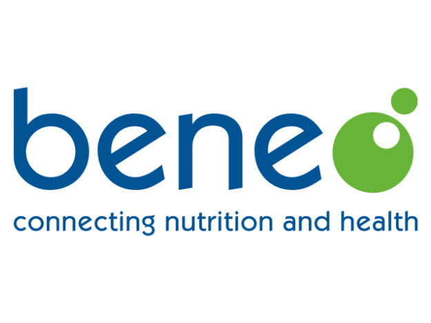 Beneo Logo