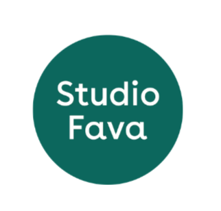 Studio Fava logo