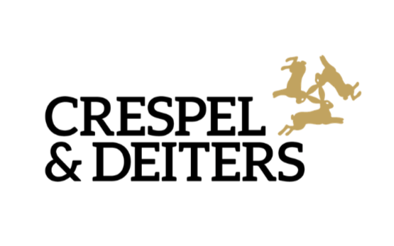 Crespel & Deiters Logo