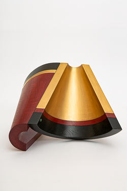 Object. Number 7