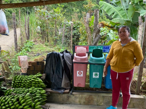 「ふつう」vol.25 コロンビア ナリーニョ県 ラ・ウニオン 2023/8/10~出荷開始 【コーヒー豆の通販ならNifCoffee】