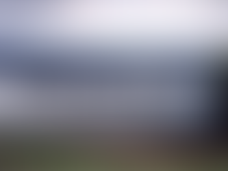 「ふつう」vol.26 タンザニア キリマンジャロ モンデュール農園 2023/9/27~出荷開始 【コーヒー豆の通販ならNifCoffee】