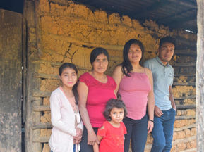 「ふかいり」vol.28 ペルー カハマルカ県 エル・トラピチェ農園 2023/11/29~出荷開始 【コーヒー豆の通販ならNifCoffee】