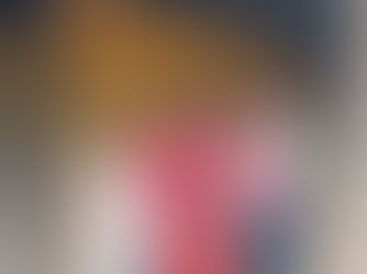 「ふかいり」vol.28 ペルー カハマルカ県 エル・トラピチェ農園 2023/11/29~出荷開始 【コーヒー豆の通販ならNifCoffee】