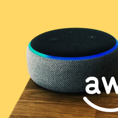 Alexa, What's the Secret to Amazon's Success? Lessons on Product Management & Innovation from Amazon