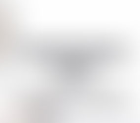 Down the TBR Hole #201 – 220