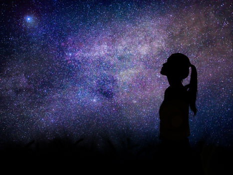 Being LymeBrave: Learning To Listen