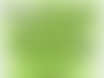 Lyme Awareness Month, Day Six: The Stigma of Mental Illness and Lyme Disease