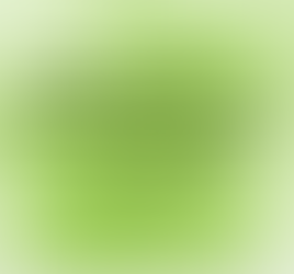 Lyme Awareness Month, Day Ten: Challenging A Doctor's Disbelief