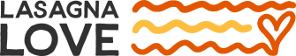 lasagna-love-logo.png