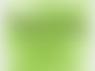 Lyme Awareness Month, Day Three: Finding Strength in Your Story