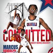 marcus committed graphic copy.jpg