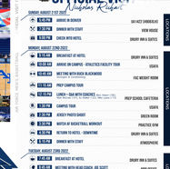 AF official visit itinerary nicholas richart copy.jpg