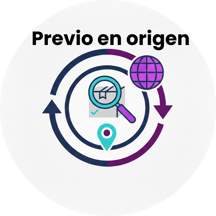 Brown Modern Closed New Years Flyer (2)