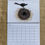 Thumbnail: 2025 Monthly Calendar - A Year of Australian Birds and their Nests