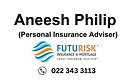 Aneesh Philip.png