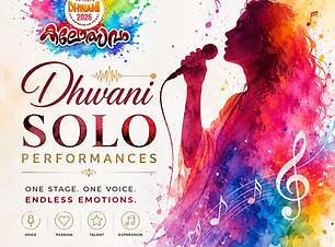 Dhwani Solo .png