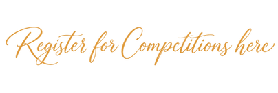 Register for Competitions Here_edited_ed