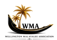 wma logo black_edited.png