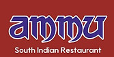 ammu-south-indian-restaurant.jpg