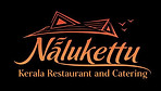nalukettu logo.jpg