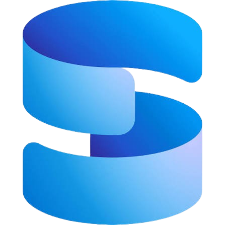 sql-removebg-preview.png
