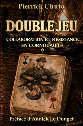 SOUSCRIPTION LIVRE . 