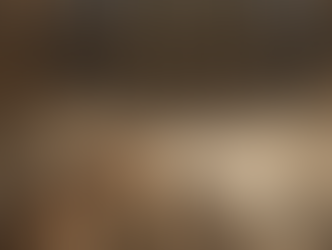 Pauvres petites poules ( 1ère partie)